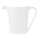 Churchill Alchemy Ambience Oval Jugs 284ml (6 Pack)