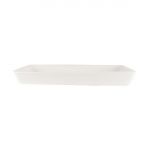 Churchill Counter Serve Rectangular Baking Dishes 380x 250mm (4 pack)