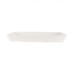 Churchill Counter Serve Rectangular Baking Dishes 380x 250mm (Pack of 4)