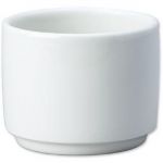 Churchill Compact Open Sugar Bowls 212ml (12 Pack)