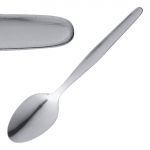 Olympia Kelso Childrens Spoon (12 Pack)
