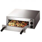 Lincat Lynx 400 Pizza Oven LPO