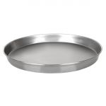 Deep Dish Pizza Pan 14in