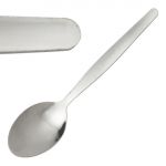 Olympia Kelso Coffee Spoon (12 Pack)