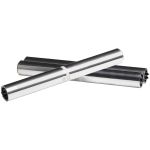 Wrapmaster Aluminium Foil 300mm x 30m (3 Pack)