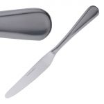 Olympia Roma Table Knife (12 Pack)