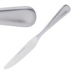 Olympia Roma Dessert Knife (12 Pack)