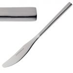 Olympia Napoli Dessert Knife (12 Pack)
