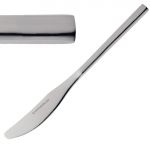 Olympia Napoli Table Knife (Pack of 12)