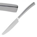 Olympia Torino Table Knife (12 Pack)
