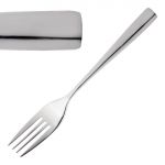 Olympia Torino Table Fork (Pack of 12)