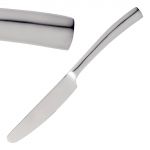 Olympia Torino Dessert Knife (12 Pack)
