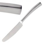 Olympia Torino Dessert Knife (Pack of 12)