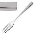Olympia Torino Dessert Fork (12 Pack)