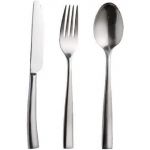 Olympia Torino Cutlery Sample Set