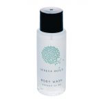Geneva Guild Shower Gel (300 Pack)