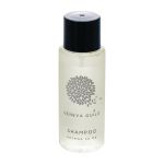 Geneva Guild Shampoo (300 Pack)