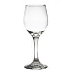 Olympia Solar Wine Glasses 245ml (24 pack)