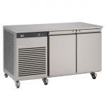 Foster EcoPro G3 Door Counter Fridge 280Ltr EP1/2H 43-102