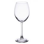 Utopia Enoteca Red Wine Glasses 420ml (6 pack)