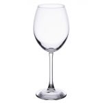 Utopia Enoteca Red Wine Glasses 420ml (Pack of 6)