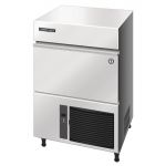 Hoshizaki Air-Cooled Ice Maker 63kg/24hr Output IM-65PE