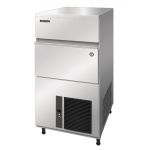 Hoshizaki Air-Cooled Ice Maker 130kg/24hr Output IM-130PE