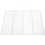 Vogue Double Gastronorm Size Cooling Rack