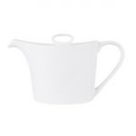 Churchill Alchemy Ambience Teapots Oval 426ml (6 Pack)
