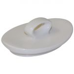 Lids For 710ml Churchill Alchemy Ambience Teapots (6 Pack)