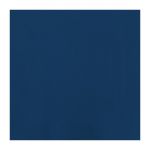 Fasana Dinner Napkin Blue 40x40cm 3ply 1/4 Fold (Pack of 1000)