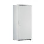Mondial Elite 1 Door 640Ltr Cabinet Fridge White KICPR60LT