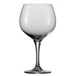 Schott Zwiesel Mondial Red Wine Crystal Glasses 610ml (6 pack)