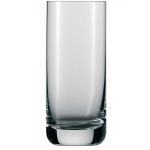 Schott Zwiesel Convention Crystal Hi Ball Glasses 390ml (6 pack)