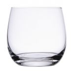 Schott Zwiesel Banquet Crystal Rocks Glass 340ml (Pack of 6)