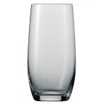 Schott Zwiesel Banquet Crystal Hi Ball Glasses 430ml (6 pack)