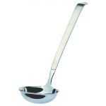 Buffet Soup Ladle 12