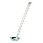 Buffet Dressing Ladle 13