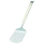 Buffet Slotted Spatula 31cm