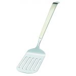 Buffet Slotted Spatula 12