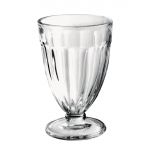 Olympia Americano Sundae Glasses 320ml (6 pack)
