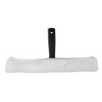 Jantex Window Washer Applicator 14"
