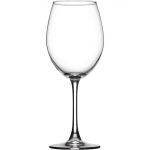 Utopia Enoteca Wine Glasses 615ml (6 pack)
