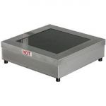 Victor Hot Plate BTG5