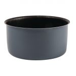 Matfer Bourgeat Exopan Ramekin 90 x 40mm (2 pack)