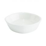 Churchill Bit on the Side Square Dip Dishes 142ml (24 Pack)