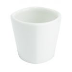 Churchill Bit on the Side Square Dip Pots 57ml (24 Pack)