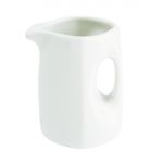 Churchill Bit on the Side Large Jugs 340ml (4 Pack)
