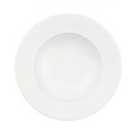 Churchill Alchemy Ambience Standard Rim Bowls 280mm (6 Pack)