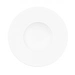 Churchill Alchemy Ambience Medium Rim Bowls 280mm (6 Pack)